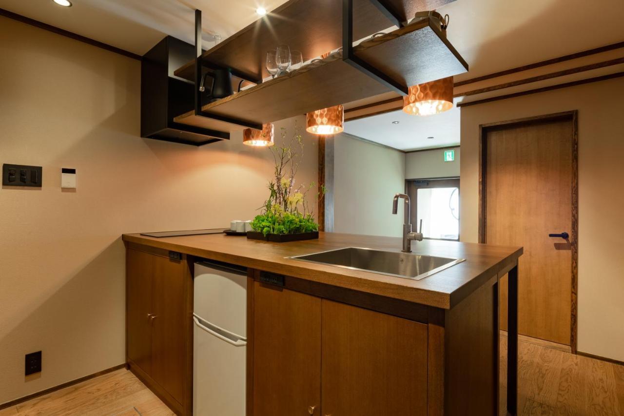 Guesthouse-hana Starry Ferienhaus