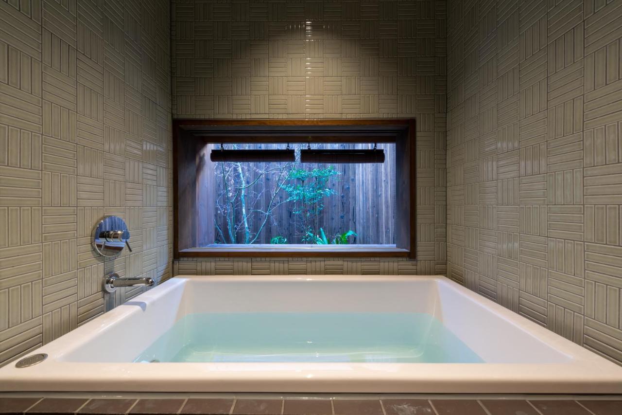Guesthouse-hana Starry Ferienhaus *